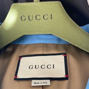 gucci glasses with b in middle|Gucci Livermore Outlet.